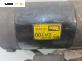 Стартер за Hyundai Getz Hatchback (08.2002 - ...) 1.5 CRDi, 88 к.с., № 1250295