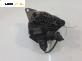 Алтернатор / генератор за Hyundai Getz Hatchback (08.2002 - ...) 1.5 CRDi, 88 к.с., № 2655103