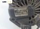 Алтернатор / генератор за Hyundai Getz Hatchback (08.2002 - ...) 1.5 CRDi, 88 к.с., № 2655103