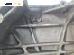 Лапа двигател за Dacia Dokker Express (11.2012 - ...) 1.6, 83 к.с.