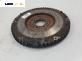 Маховик за Dacia Dokker Express (11.2012 - ...) 1.6, 83 к.с.