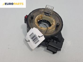 Лентов кабел за Airbag за Volkswagen Passat V Variant B6 (08.2005 - 11.2011)