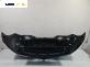 Предна броня за Renault Scenic III Minivan (02.2009 - 10.2016), позиция: предна