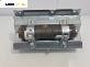 Airbag за Ford Galaxy Minivan II (05.2006 - 06.2016), позиция: предна