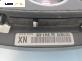 Километраж за Opel Zafira B Minivan (07.2005 - 14.2015) 1.9 CDTI, 120 к.с., № 13216676