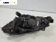 Фар за Renault Clio III Hatchback (01.2005 - 12.2012), позиция: дясна, № 8200943867