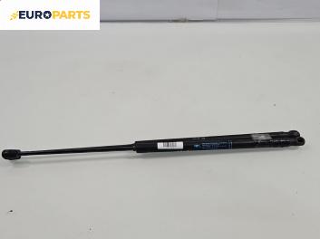 Амортисьор за багажник/товарно пространство за Peugeot 1007 Hatchback (04.2005 - 12.2009)