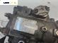 ГНП-горивонагнетателна помпа за Opel Vectra C Sedan (04.2002 - 01.2009) 2.0 DTI 16V, 101 к.с.