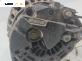 Алтернатор / генератор за Opel Vectra C Sedan (04.2002 - 01.2009) 2.0 DTI 16V, 101 к.с., № Bosch 0124515080