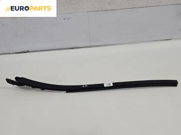 Лайсна челно стъкло за Renault Clio III Hatchback (01.2005 - 12.2012), позиция: предна