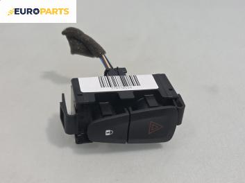 Панел бутони за Renault Scenic III Minivan (02.2009 - 10.2016)