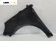 Калник за Renault Scenic III Minivan (02.2009 - 10.2016), позиция: предна, дясна