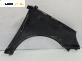 Калник за Renault Scenic III Minivan (02.2009 - 10.2016), позиция: предна, лява