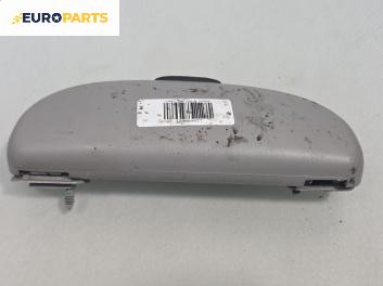 Кутия за очила за Opel Zafira B Minivan (07.2005 - 14.2015)