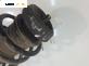 Макферсон за Volkswagen Golf III Hatchback (08.1991 - 07.1998), позиция: предна, дясна