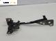 Панта преден капак за Renault Scenic III Minivan (02.2009 - 10.2016), 4+1 вр., позиция: лява