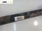 Полуоска за Volkswagen Golf III Hatchback (08.1991 - 07.1998) 1.6, 101 к.с., позиция: предна, дясна