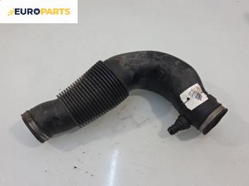 Гофриран маркуч за Peugeot 206 Hatchback (08.1998 - 12.2012) 1.4 i, 75 к.с.