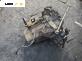 Ръчна скоростна кутия за Peugeot 206 Hatchback (08.1998 - 12.2012) 1.4 i, 75 к.с.