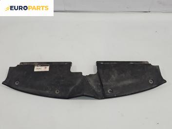 Въздуховод за Citroen C4 Picasso I (10.2006 - 12.2015) 1.8 i 16V, 125 к.с.