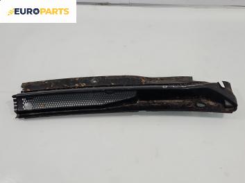 Кора под чистачки за Citroen C4 Picasso I (10.2006 - 12.2015)