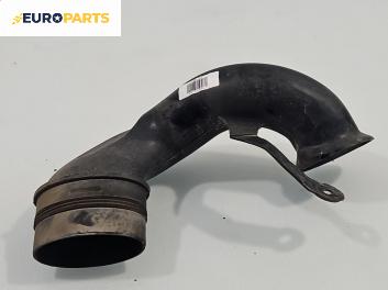 Въздуховод за Citroen C4 Picasso I (10.2006 - 12.2015) 1.8 i 16V, 125 к.с.