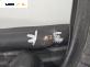 Уплътнение за багажник за Ford Galaxy Minivan II (05.2006 - 06.2016), позиция: задна