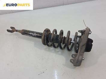 Макферсон за Audi A4 Sedan B6 (11.2000 - 12.2004), позиция: предна, дясна