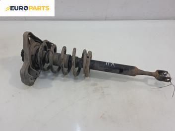 Макферсон за Audi A4 Sedan B6 (11.2000 - 12.2004), позиция: предна, лява