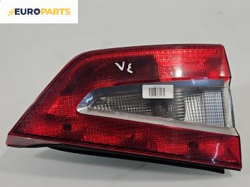 Вътрешен стоп за Ford Galaxy Minivan II (05.2006 - 06.2016), позиция: лява