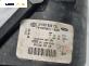 Фар за Ford Galaxy Minivan II (05.2006 - 06.2016), позиция: лява