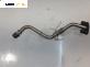 EGR тръба за Renault Scenic III Minivan (02.2009 - 10.2016) 1.2 TCe (JZ16), 132 к.с.