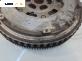 Маховик за Renault Scenic III Minivan (02.2009 - 10.2016) 1.2 TCe (JZ16), 132 к.с.