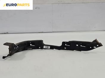 Държач броня за Seat Cordoba Sedan III (09.2002 - 11.2009), позиция: задна, дясна