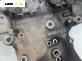 Капак ангренажен ремък за Renault Scenic III Minivan (02.2009 - 10.2016) 1.2 TCe (JZ16), 132 к.с.