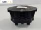 Airbag за Citroen C4 Picasso I (10.2006 - 12.2015), позиция: предна