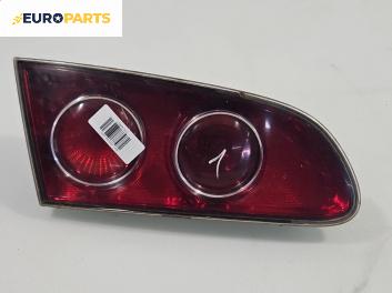 Вътрешен стоп за Seat Cordoba Sedan III (09.2002 - 11.2009), позиция: лява