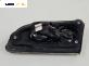 Вътрешен стоп за Seat Cordoba Sedan III (09.2002 - 11.2009), позиция: лява