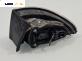 Стоп за Seat Cordoba Sedan III (09.2002 - 11.2009), позиция: лява