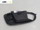 Интериорна пластмаса за Ford Mondeo IV Turnier (03.2007 - 01.2015), позиция: лява