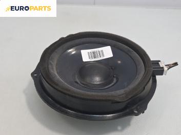 Високоговорител за Ford Mondeo IV Turnier (03.2007 - 01.2015)