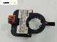 Сензор волан за Citroen C4 Picasso I (10.2006 - 12.2015) 1.8 i 16V, 125 к.с., № 9662937380