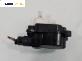 Моторче клапа парно за Citroen C4 Picasso I (10.2006 - 12.2015) 1.8 i 16V, 125 к.с.