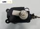 Моторче клапа парно за Citroen C4 Picasso I (10.2006 - 12.2015) 1.8 i 16V, 125 к.с.