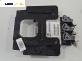 Компютър двигател за Citroen C4 Picasso I (10.2006 - 12.2015) 1.8 i 16V, 125 к.с., № 9662402080