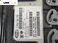 Компютър двигател за Citroen C4 Picasso I (10.2006 - 12.2015) 1.8 i 16V, 125 к.с., № 9662402080