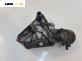 Корпус за маслен филтър за Opel Zafira B Minivan (07.2005 - 14.2015) 1.9 CDTI, 120 к.с., № 5989070231