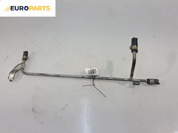 Горивна тръба за Opel Zafira B Minivan (07.2005 - 14.2015) 1.9 CDTI, 120 к.с.