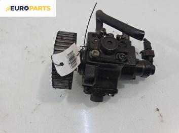 ГНП-горивонагнетателна помпа за Opel Zafira B Minivan (07.2005 - 14.2015) 1.9 CDTI, 120 к.с., № Bosch 0445010097
