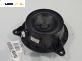 Високоговорител за Renault Scenic III Minivan (02.2009 - 10.2016), № 325782-0010
